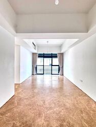 Cubik (D15), Apartment #629368431